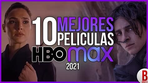 peliculas drama en hbo max|hbo max películas completas.